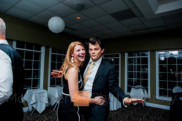 RECEPTION-469