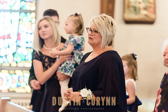 Wedding-216