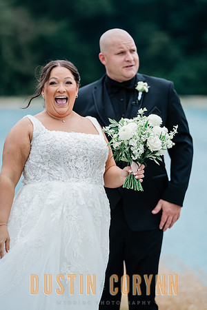 Reed Wedding-154