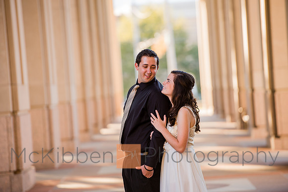 LOVESESSION-36