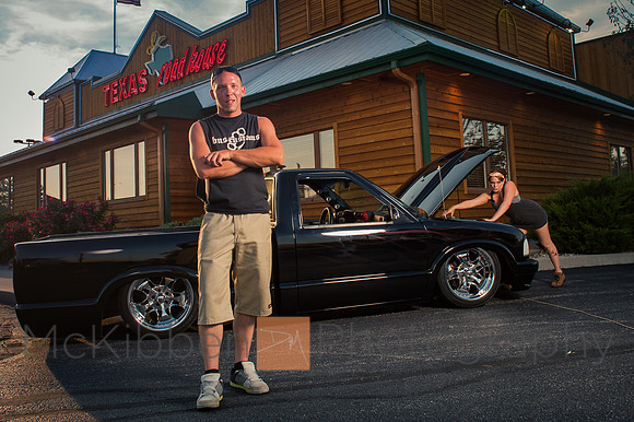 TRH Truck NIght-30