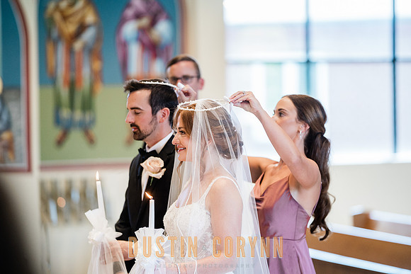 Kristina-Chris Wedding-626