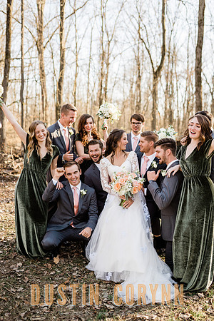 WEDDING-325
