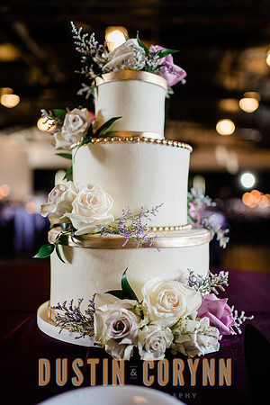 WEDDING-478