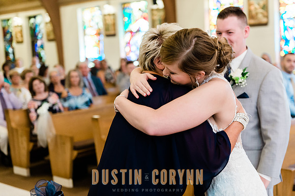 Wedding-283