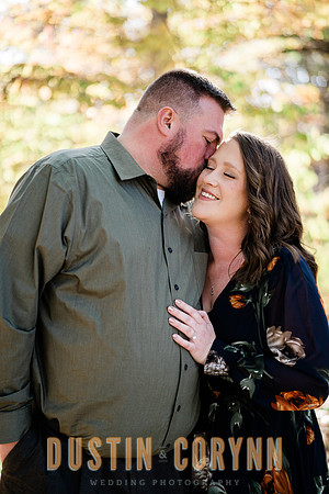 Liz&Mike-5