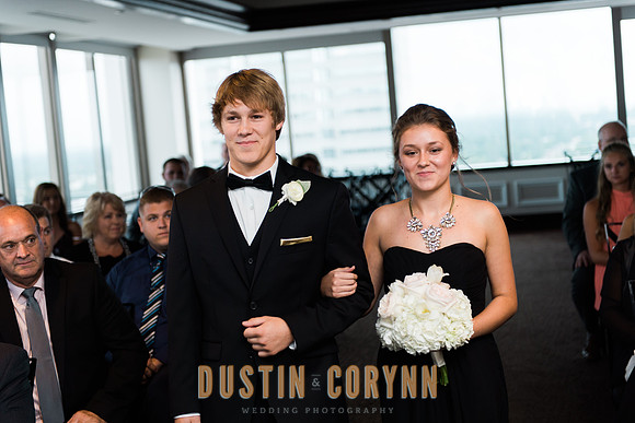 WEDDING-319