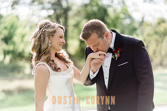 Wedding-655