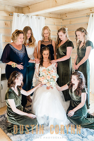 WEDDING-136
