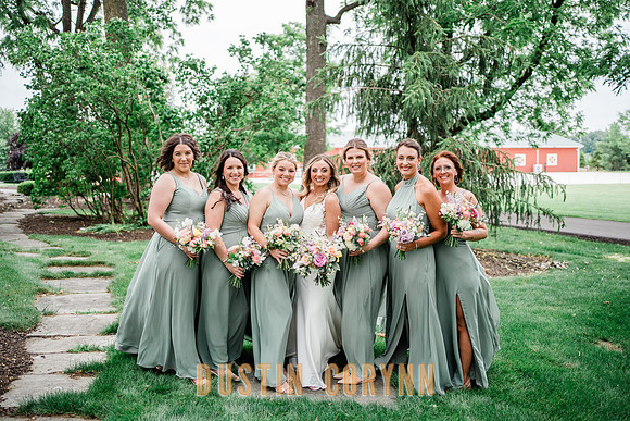 WEDDING-265