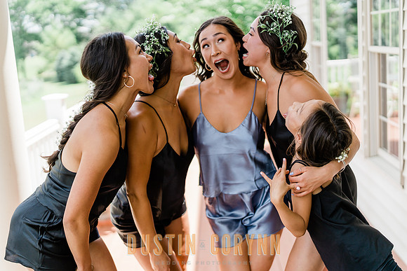 Wedding-52
