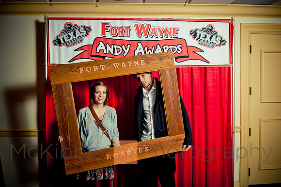 2012_AndyAwards-587