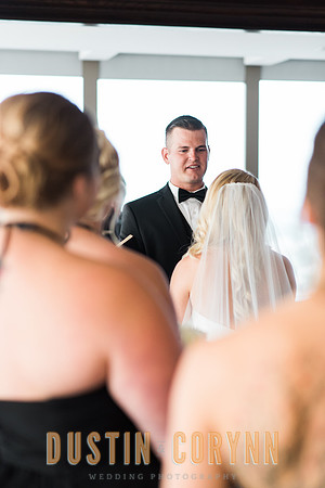 WEDDING-371
