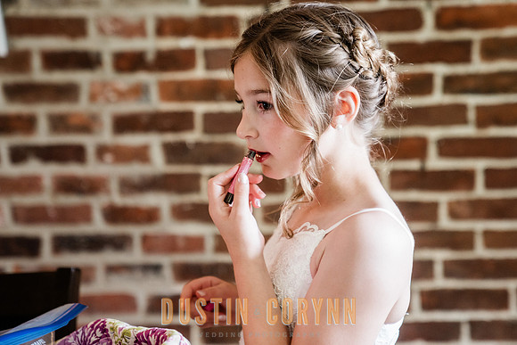 WEDDING-111