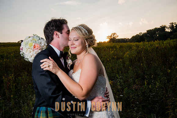 FORMALS-0456