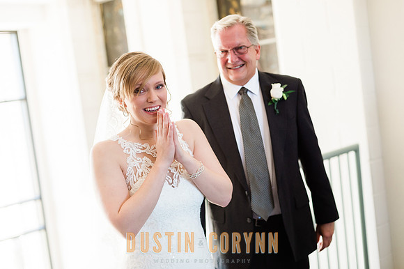 Wedding-108