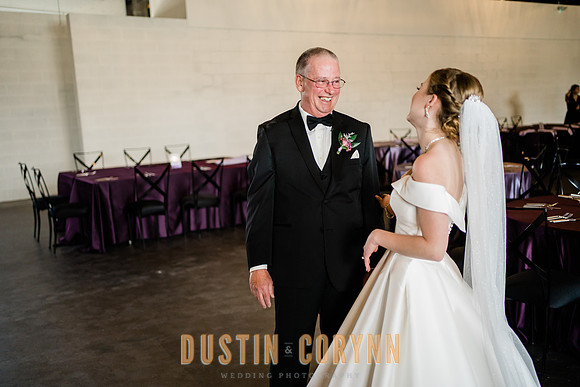 WEDDING-132