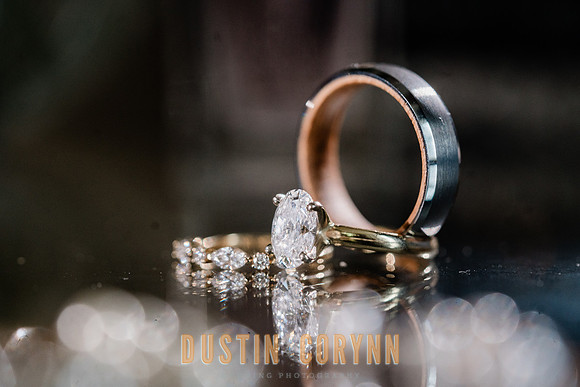 WEDDING-31
