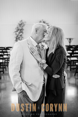 WEDDING-410