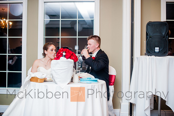 RECEPTION-331