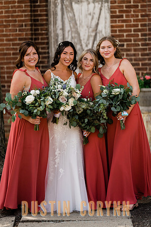 Wedding-168