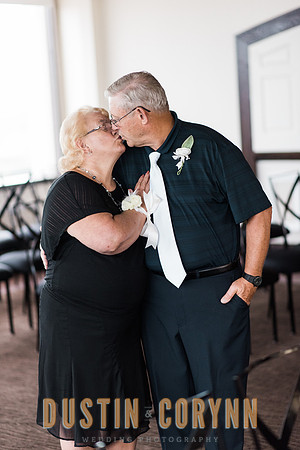 WEDDING-256
