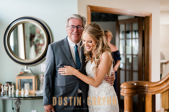 WEDDING-134
