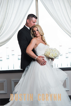 WEDDING-514