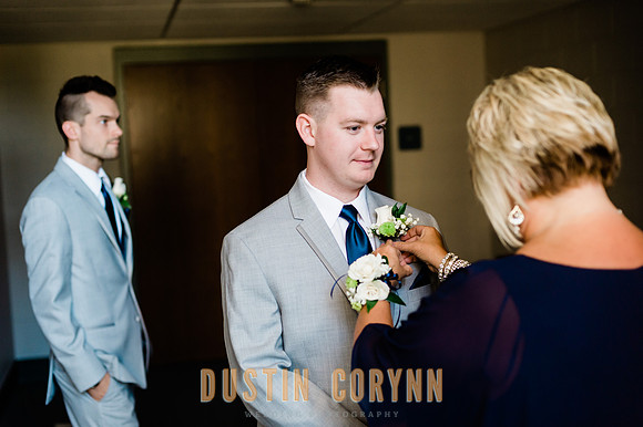 Wedding-145