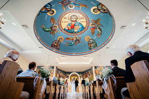 Kristina-Chris Wedding-619