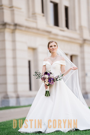 WEDDING-312