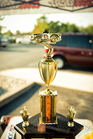 TRH Truck NIght-50