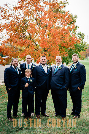 Liz&MIke Wedding FInal-272