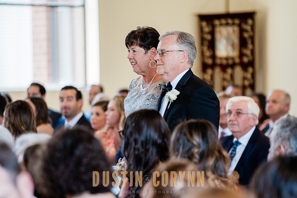 Kristina-Chris Wedding-523