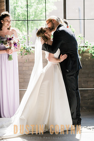 WEDDING-433
