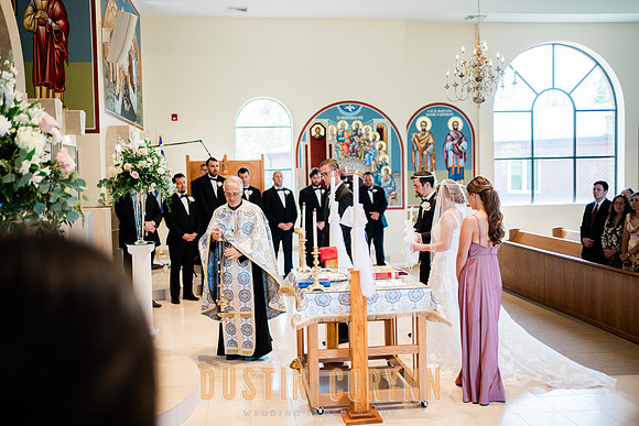 Kristina-Chris Wedding-641
