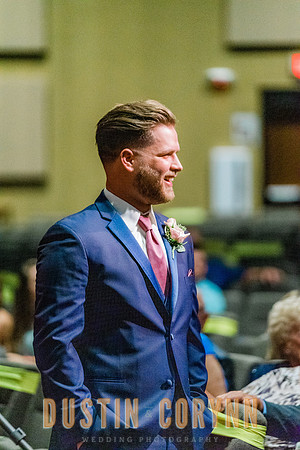 Wedding-296