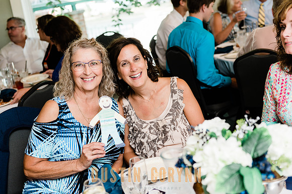Wedding-605