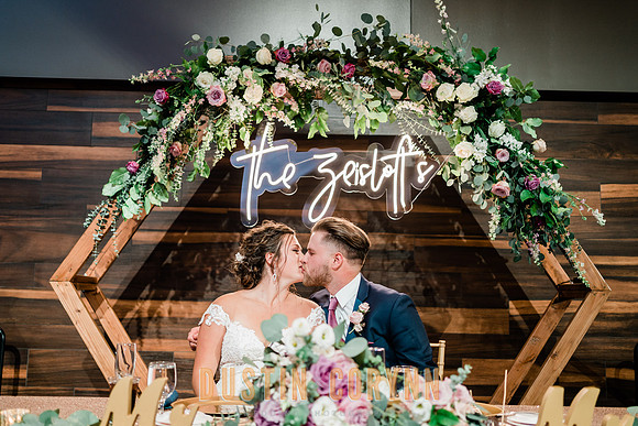 Wedding-668
