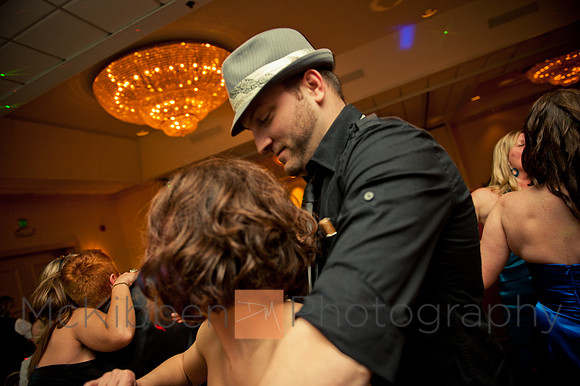 2012_AndyAwards-324