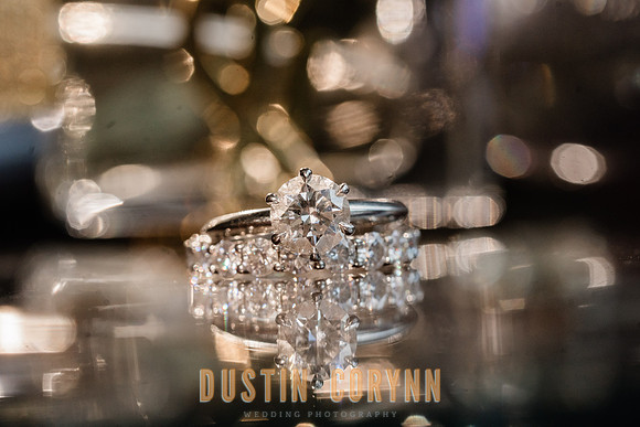 Wedding-44