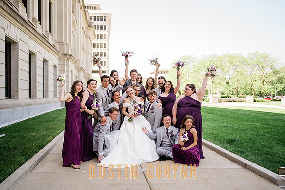 WEDDING-287