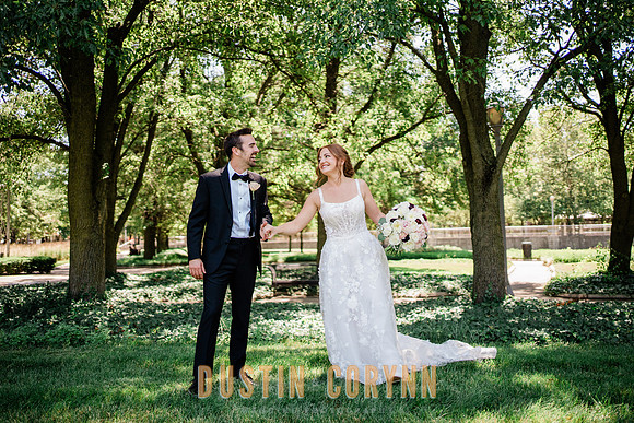 Kristina-Chris Wedding-322