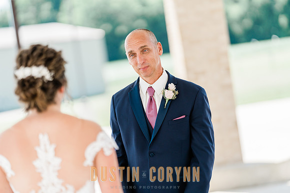 Wedding-102