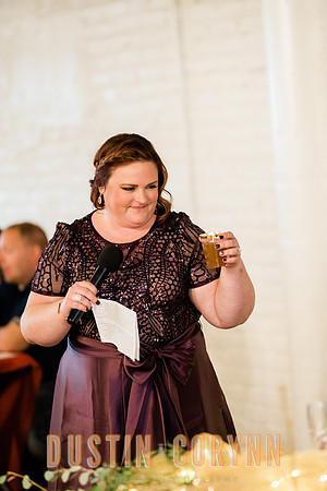 Kirsten & Troy Wedding-588