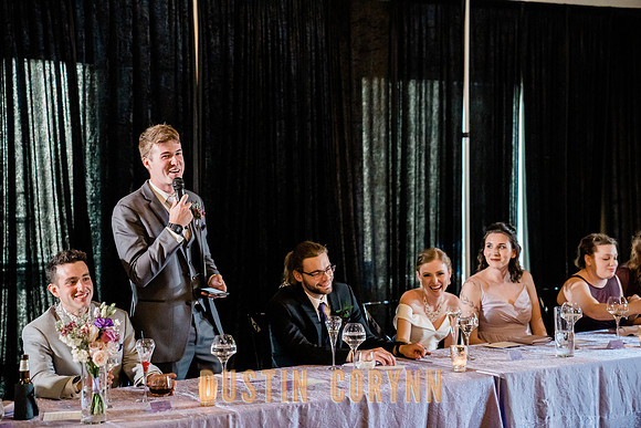 WEDDING-564