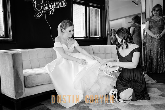 WEDDING-116