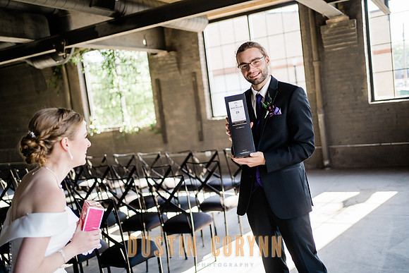 WEDDING-505