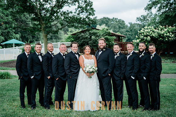 Reed Wedding-232
