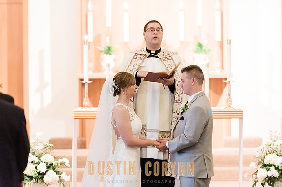 Wedding-250